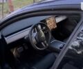 Тесла Модель 3, об'ємом двигуна 0 л та пробігом 33 тис. км за 27900 $, фото 7 на Automoto.ua