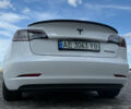 Тесла Модель 3, об'ємом двигуна 0 л та пробігом 62 тис. км за 25000 $, фото 6 на Automoto.ua