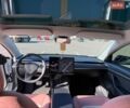 Тесла Модель 3, объемом двигателя 0 л и пробегом 65 тыс. км за 20999 $, фото 14 на Automoto.ua