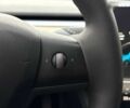 Тесла Модель 3, объемом двигателя 0 л и пробегом 68 тыс. км за 19500 $, фото 13 на Automoto.ua