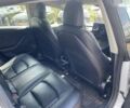 Тесла Модель 3, об'ємом двигуна 0 л та пробігом 69 тис. км за 21500 $, фото 20 на Automoto.ua