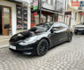 Тесла Модель 3, объемом двигателя 0 л и пробегом 51 тыс. км за 22300 $, фото 1 на Automoto.ua