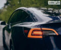 Тесла Модель 3, объемом двигателя 0 л и пробегом 160 тыс. км за 20999 $, фото 4 на Automoto.ua