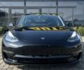 Тесла Модель 3, объемом двигателя 0 л и пробегом 13 тыс. км за 25500 $, фото 1 на Automoto.ua