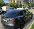Тесла Модель 3, объемом двигателя 0 л и пробегом 41 тыс. км за 27500 $, фото 36 на Automoto.ua