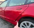 Тесла Модель 3, объемом двигателя 0 л и пробегом 187 тыс. км за 13200 $, фото 1 на Automoto.ua