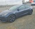 Тесла Модель 3, об'ємом двигуна 0 л та пробігом 114 тис. км за 5000 $, фото 1 на Automoto.ua