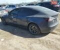 Тесла Модель 3, объемом двигателя 0 л и пробегом 210 тыс. км за 11400 $, фото 4 на Automoto.ua