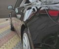 Тесла Модель 3, об'ємом двигуна 0 л та пробігом 76 тис. км за 22500 $, фото 17 на Automoto.ua