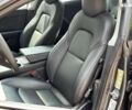 Тесла Модель 3, объемом двигателя 0 л и пробегом 27 тыс. км за 22999 $, фото 11 на Automoto.ua