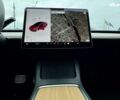 Тесла Модель 3, об'ємом двигуна 0 л та пробігом 61 тис. км за 23900 $, фото 25 на Automoto.ua