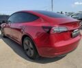 Тесла Модель 3, объемом двигателя 0 л и пробегом 126 тыс. км за 22490 $, фото 7 на Automoto.ua