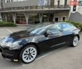 Тесла Модель 3, объемом двигателя 0 л и пробегом 80 тыс. км за 19000 $, фото 5 на Automoto.ua