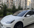 Тесла Модель 3, об'ємом двигуна 0 л та пробігом 70 тис. км за 20200 $, фото 3 на Automoto.ua