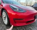 Тесла Модель 3, объемом двигателя 0 л и пробегом 187 тыс. км за 13200 $, фото 12 на Automoto.ua