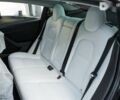 Тесла Модель 3, об'ємом двигуна 0 л та пробігом 45 тис. км за 27999 $, фото 11 на Automoto.ua
