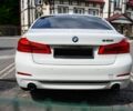 Тесла Модель 3, объемом двигателя 0 л и пробегом 77 тыс. км за 22000 $, фото 10 на Automoto.ua