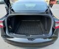 Тесла Модель 3, объемом двигателя 0 л и пробегом 77 тыс. км за 22000 $, фото 10 на Automoto.ua