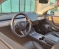 Тесла Модель 3, объемом двигателя 0 л и пробегом 64 тыс. км за 20300 $, фото 13 на Automoto.ua