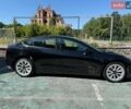 Тесла Модель 3, объемом двигателя 0 л и пробегом 80 тыс. км за 19000 $, фото 9 на Automoto.ua