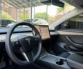 Тесла Модель 3, объемом двигателя 0 л и пробегом 193 тыс. км за 18200 $, фото 6 на Automoto.ua