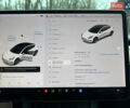 Тесла Модель 3, об'ємом двигуна 0 л та пробігом 99 тис. км за 20999 $, фото 25 на Automoto.ua