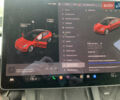 Тесла Модель 3, объемом двигателя 0 л и пробегом 27 тыс. км за 26900 $, фото 35 на Automoto.ua