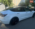 Тесла Модель 3, об'ємом двигуна 0 л та пробігом 33 тис. км за 23500 $, фото 5 на Automoto.ua