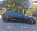 Тесла Модель 3, объемом двигателя 0 л и пробегом 67 тыс. км за 22500 $, фото 21 на Automoto.ua