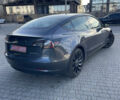 Тесла Модель 3, объемом двигателя 0 л и пробегом 36 тыс. км за 20500 $, фото 12 на Automoto.ua