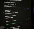Тесла Модель 3, об'ємом двигуна 0 л та пробігом 40 тис. км за 20200 $, фото 35 на Automoto.ua