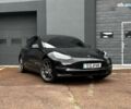 Тесла Модель 3, объемом двигателя 0 л и пробегом 53 тыс. км за 20700 $, фото 1 на Automoto.ua