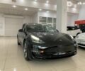Тесла Модель 3, объемом двигателя 0 л и пробегом 5 тыс. км за 23500 $, фото 1 на Automoto.ua