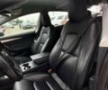 Тесла Модель 3, объемом двигателя 0 л и пробегом 159 тыс. км за 16999 $, фото 11 на Automoto.ua