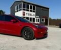 Тесла Модель 3, об'ємом двигуна 0 л та пробігом 155 тис. км за 20500 $, фото 10 на Automoto.ua