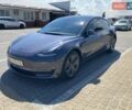 Тесла Модель 3, объемом двигателя 0 л и пробегом 81 тыс. км за 23200 $, фото 4 на Automoto.ua