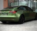 Тесла Модель 3, объемом двигателя 0 л и пробегом 40 тыс. км за 23990 $, фото 10 на Automoto.ua