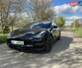 Тесла Модель 3, об'ємом двигуна 0 л та пробігом 28 тис. км за 22500 $, фото 10 на Automoto.ua