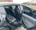 Тесла Модель 3, об'ємом двигуна 0 л та пробігом 34 тис. км за 26300 $, фото 9 на Automoto.ua