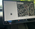 Тесла Модель 3, об'ємом двигуна 0 л та пробігом 40 тис. км за 20200 $, фото 33 на Automoto.ua