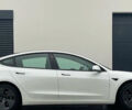 Тесла Модель 3, об'ємом двигуна 0 л та пробігом 65 тис. км за 25000 $, фото 2 на Automoto.ua
