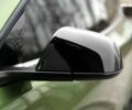 Тесла Модель 3, объемом двигателя 0 л и пробегом 40 тыс. км за 22990 $, фото 17 на Automoto.ua