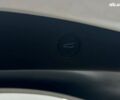 Тесла Модель 3, объемом двигателя 0 л и пробегом 84 тыс. км за 18300 $, фото 28 на Automoto.ua