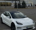 Тесла Модель 3, объемом двигателя 0 л и пробегом 29 тыс. км за 18500 $, фото 1 на Automoto.ua