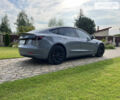 Тесла Модель 3, об'ємом двигуна 0 л та пробігом 34 тис. км за 40500 $, фото 5 на Automoto.ua