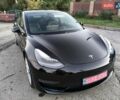 Тесла Модель 3, об'ємом двигуна 0 л та пробігом 92 тис. км за 17999 $, фото 6 на Automoto.ua