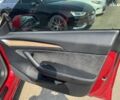 Тесла Модель 3, объемом двигателя 0 л и пробегом 126 тыс. км за 22490 $, фото 26 на Automoto.ua