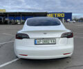 Тесла Модель 3, объемом двигателя 0 л и пробегом 35 тыс. км за 24500 $, фото 5 на Automoto.ua