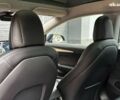 Тесла Модель 3, объемом двигателя 0 л и пробегом 53 тыс. км за 20700 $, фото 16 на Automoto.ua
