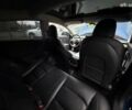Тесла Модель 3 2021 в Луцке на Automoto.ua Тесла Модель 3, объемом двигателя 0 л и пробегом 92 тыс. км за 12500 $, фото 14 на Automoto.ua